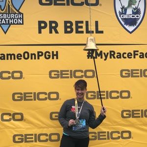 Meet your Posher, Tara